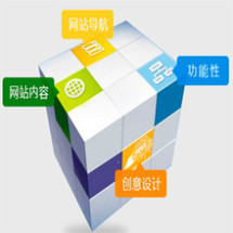 中小企業(yè)專屬商城與產(chǎn)品網(wǎng)站服務(wù) 一站式數(shù)字化解決方案