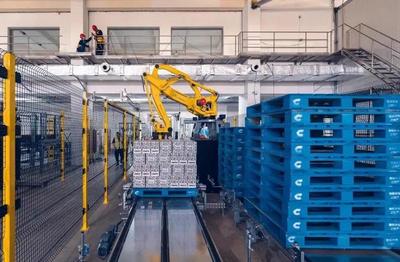 當(dāng)涂 以精準(zhǔn)服務(wù)中小企業(yè)為抓手，強(qiáng)力推進(jìn)產(chǎn)業(yè)升級(jí)，引領(lǐng)經(jīng)濟(jì)高質(zhì)量發(fā)展